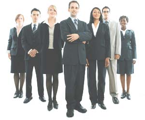 vize dan��manl���